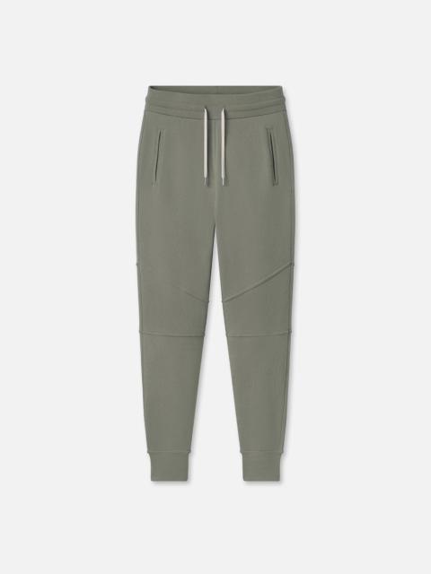 John Elliott ESCOBAR SWEATPANTS