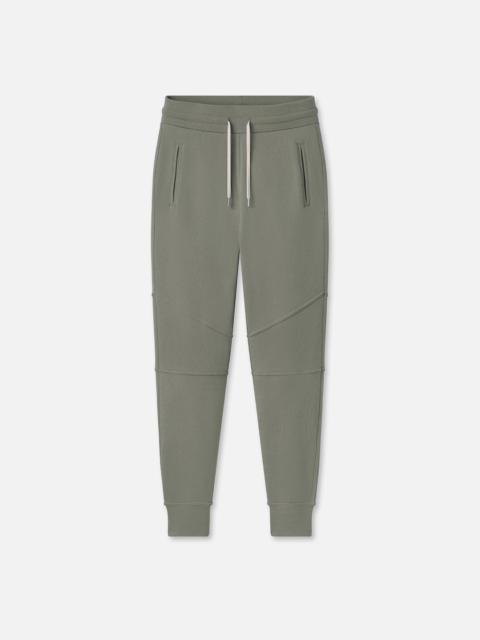 ESCOBAR SWEATPANTS