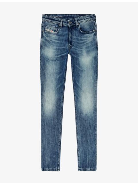 Diesel 1979 Sleenker Skinny Denim Jeans