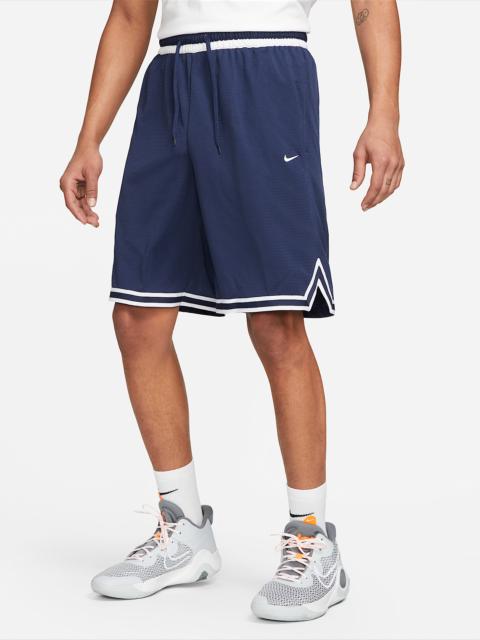 Nike Nike Dri-FIT DNA Men's 10" Basketball Shorts