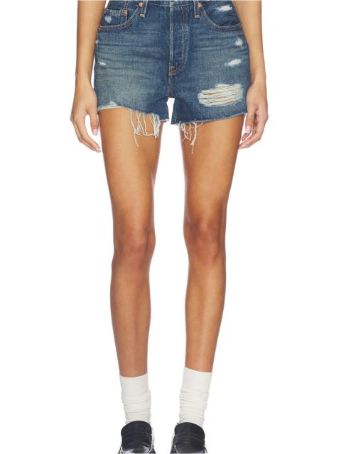 Levi's 501 Original Short