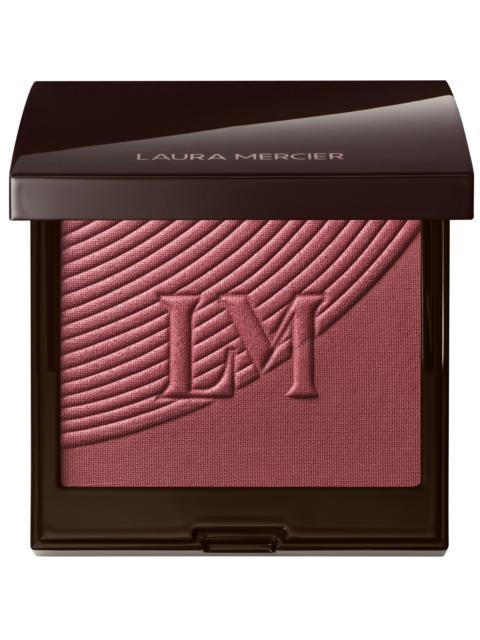 Laura Mercier Laura Mercier Blush Colour Infusion Duo - Sorbet