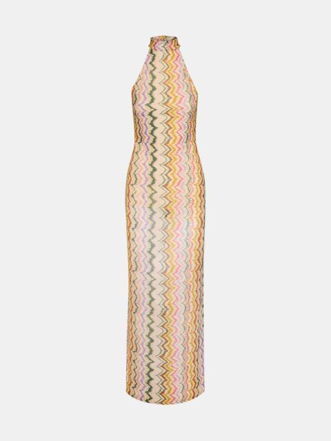 STEVE MADDEN LAYRA DRESS RAINBOW VISION