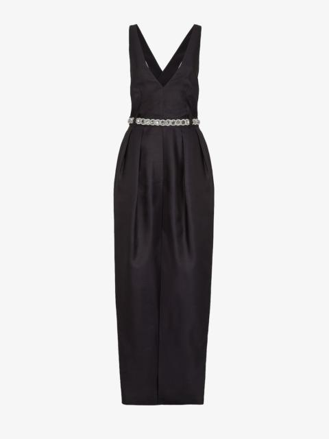 FENDI Dress