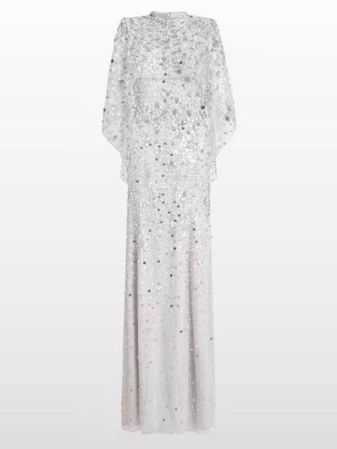 JENNY PACKHAM Gracie