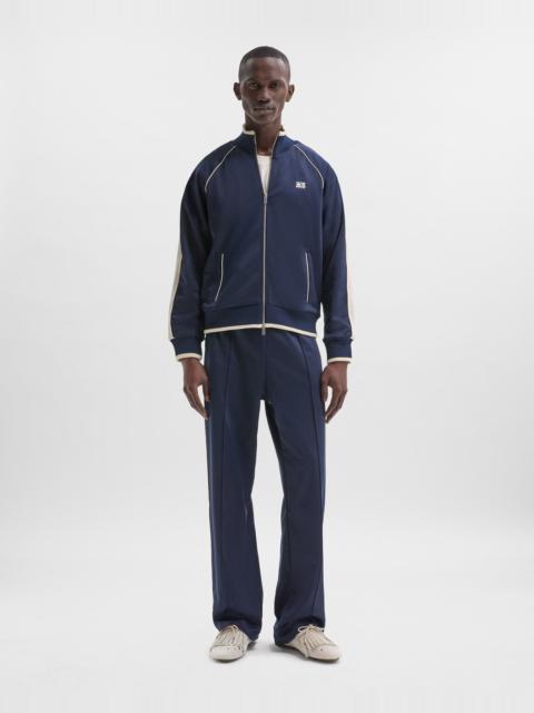 WALES BONNER Motion Track Pant