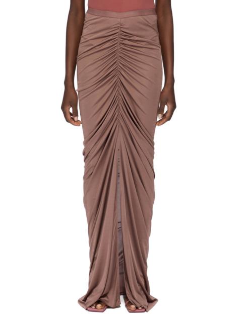 Rick Owens Lilies KNITS