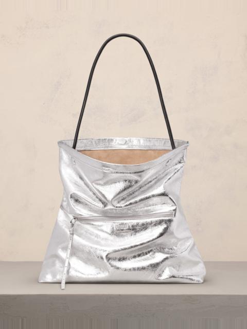 AMI Paris MAXI GROCERY BAG