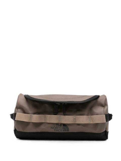The North Face The North Face Base Camp Clutch Bag