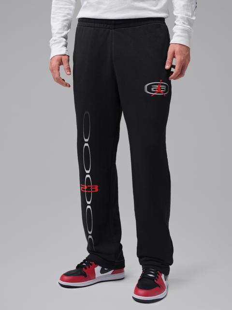 Jordan Jordan Sport Crossover Men's Dri-FIT Pants