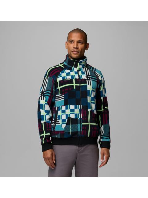 Columbia Men's Bugaboo 1986 Liner Jacket