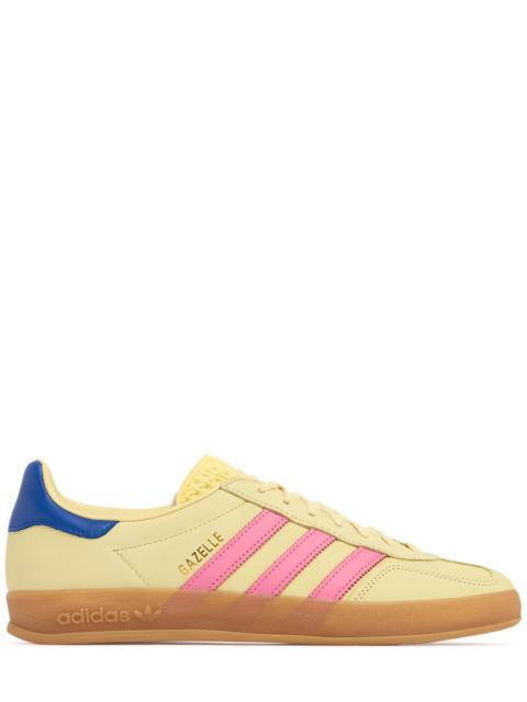 adidas Originals Gazelle Indoor sneakers