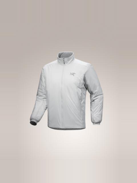 Arc'teryx Atom SV Jacket
