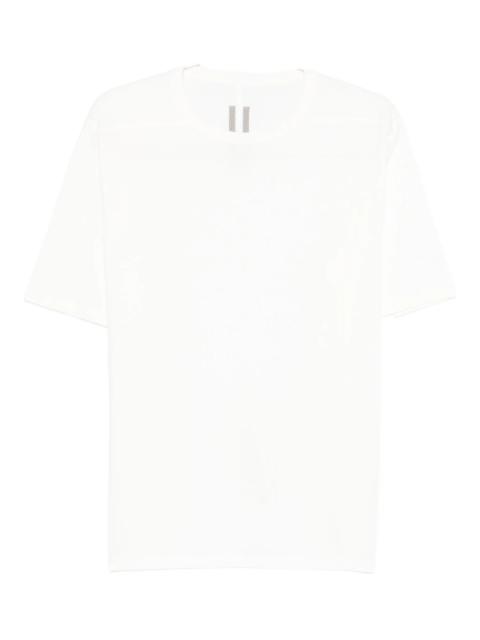 Rick Owens Rick Owens T-shirts And Vests