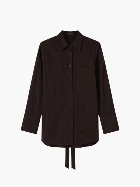 A.EMERY JOYSE SHIRT