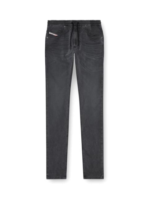 Diesel TAPERED 2030 D-KROOLEY JOGGJEANS® 09J75