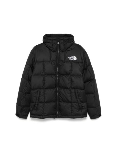 Lhotse jacket