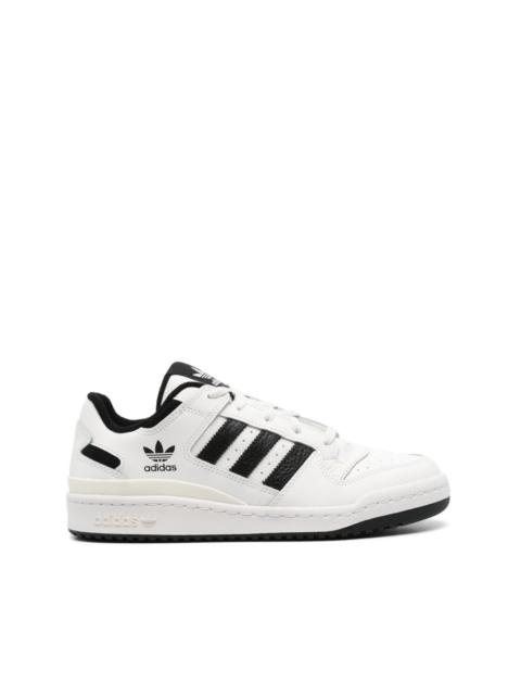 Forum Low sneakers