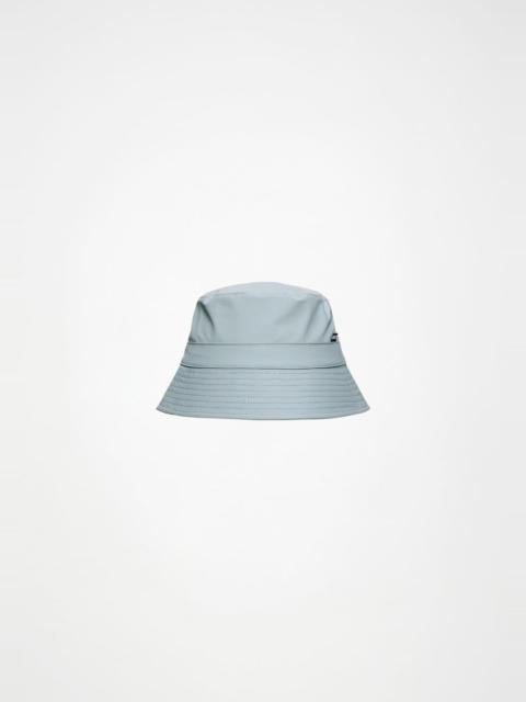 RAINS Bucket Hat