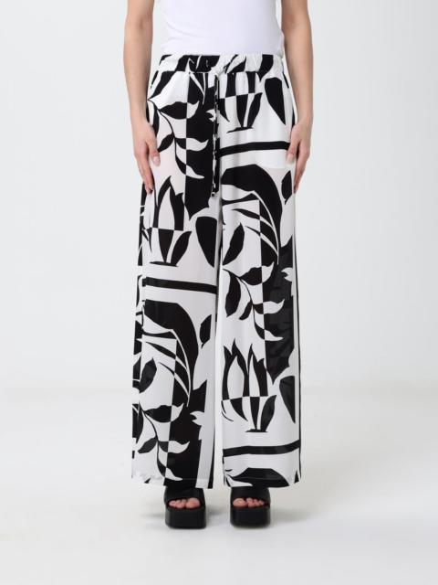 Max Mara MAX MARA Pants woman