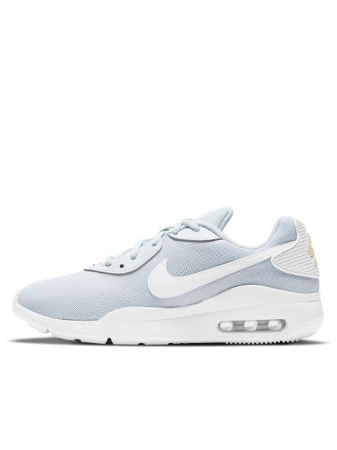 Nike (WMNS) Nike Air Max Oketo 'Blue White' CD5448-401