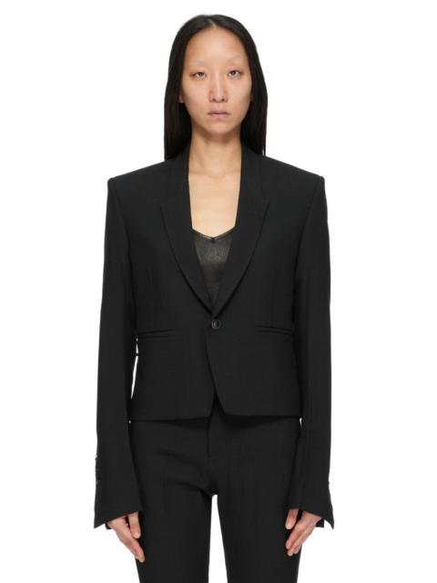 Rick Owens ALICE JKT