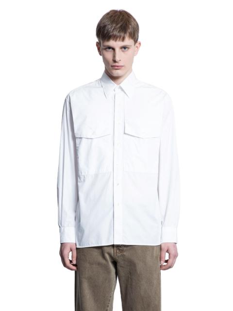 Note-Shirt