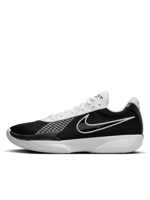 Nike Nike Air Zoom GT Cut Academy 'Panda' FB2599-003