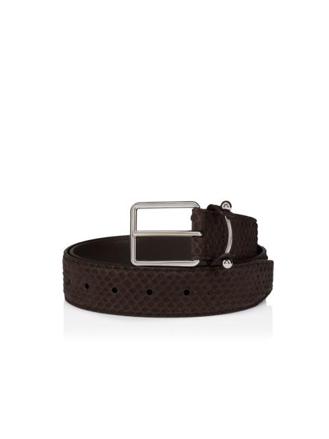 Christian Louboutin Chambeliss