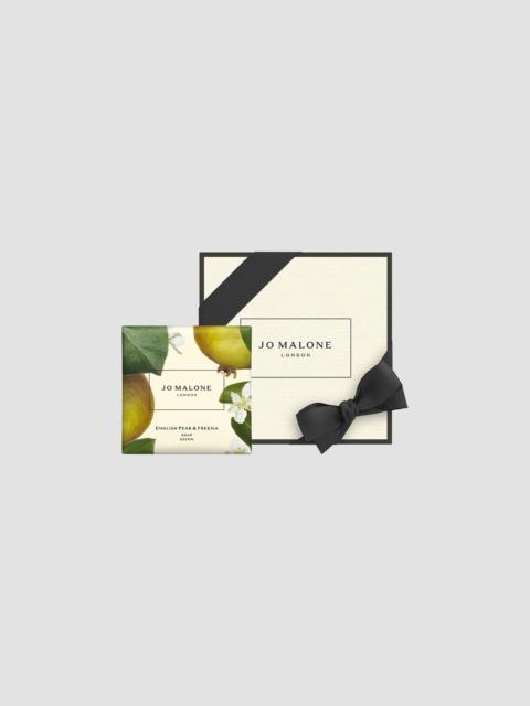 Jo Malone London English Pear & Freesia Soap