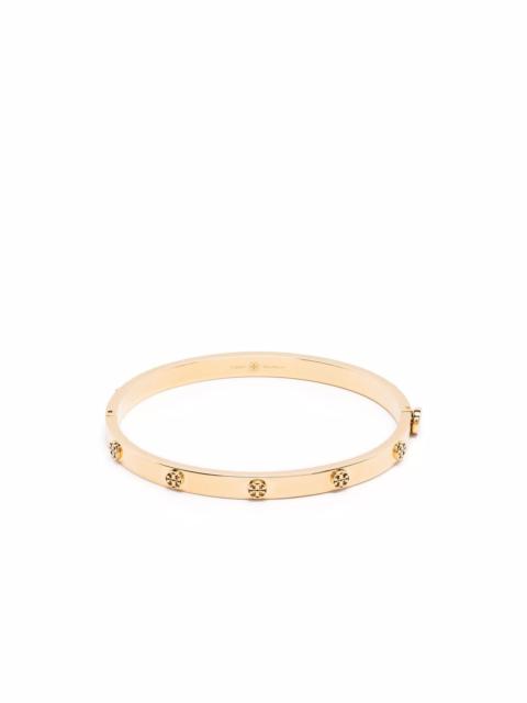 TORY BURCH Miller 5MM hinge bracelet