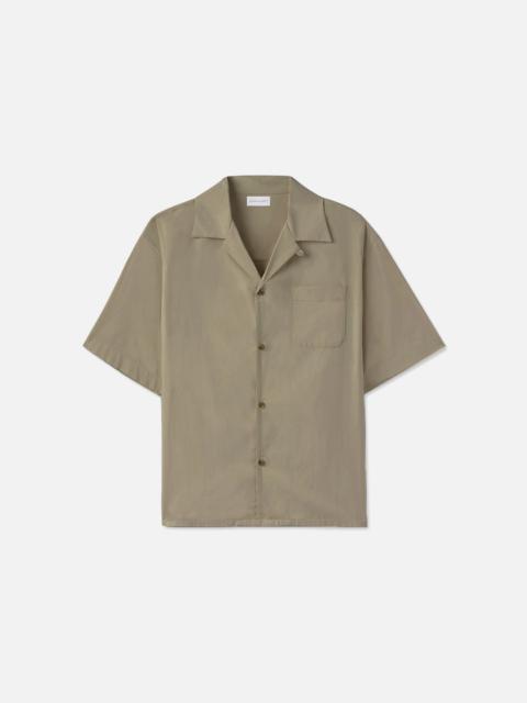 John Elliott CAMP SHIRT