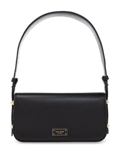 kate spade Kate Spade Leather Tote Bag