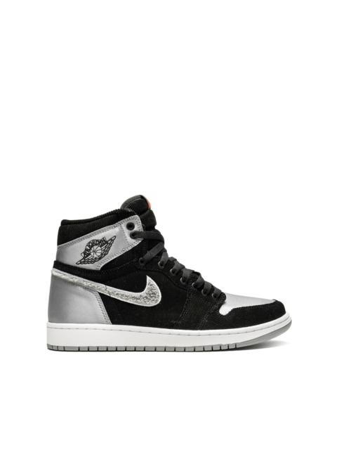 Jordan Air Jordan 1 Retro "Aleali May" sneakers