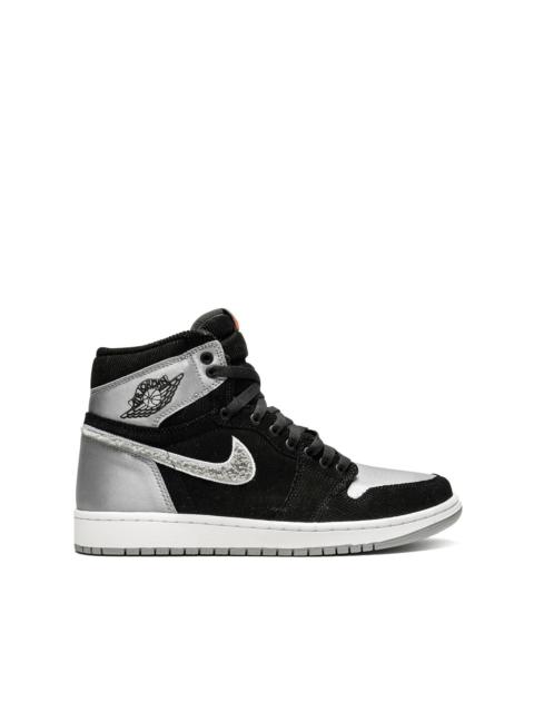 Air Jordan 1 Retro "Aleali May" sneakers