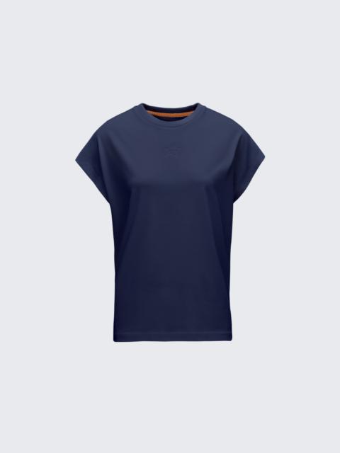 PERFECT MOMENT Talamanca Tee