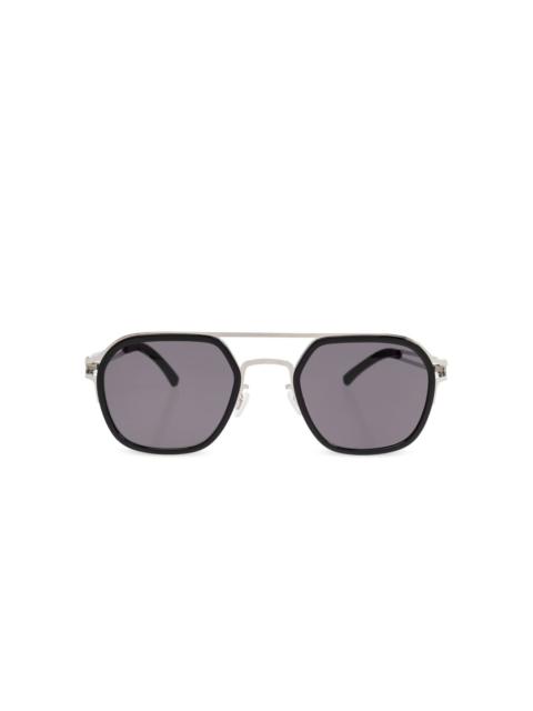 MYKITA Leeland sunglasses