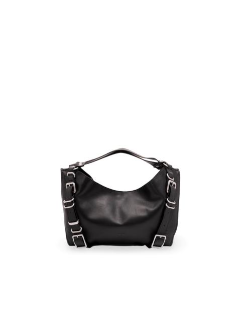 Diesel D-One Medium Handbag