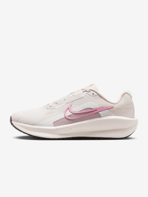 Nike Nike Downshifter 13 Women's Road Running Shoes (Extra Wide)