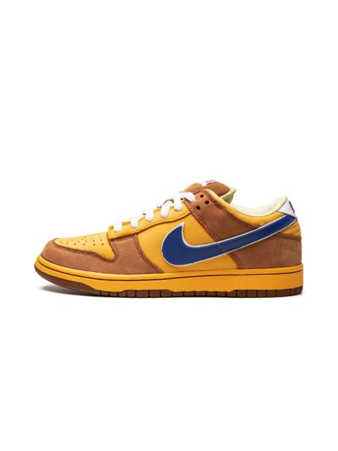 Nike Dunk Low Premium SB "New Castle"