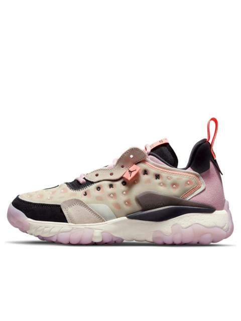 Jordan (WMNS) Air Jordan Delta 2 'Light Arctic Pink' CW0913-061