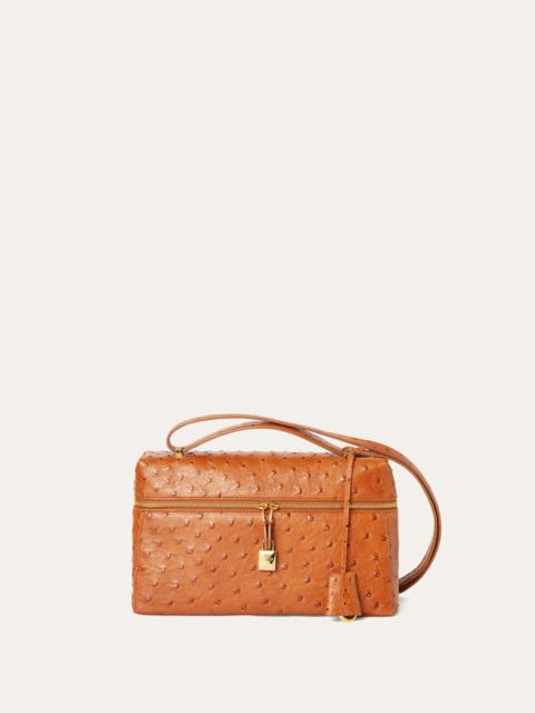 Loro Piana Extra Bag L27