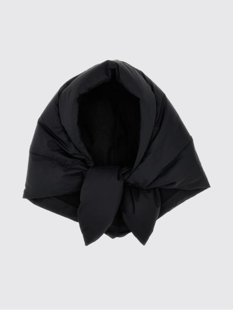 IENKI IENKI Hat woman Ienki Ienki