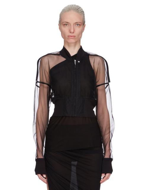 Rick Owens JACKET