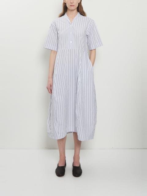 Bergfabel Letty Cotton Dress