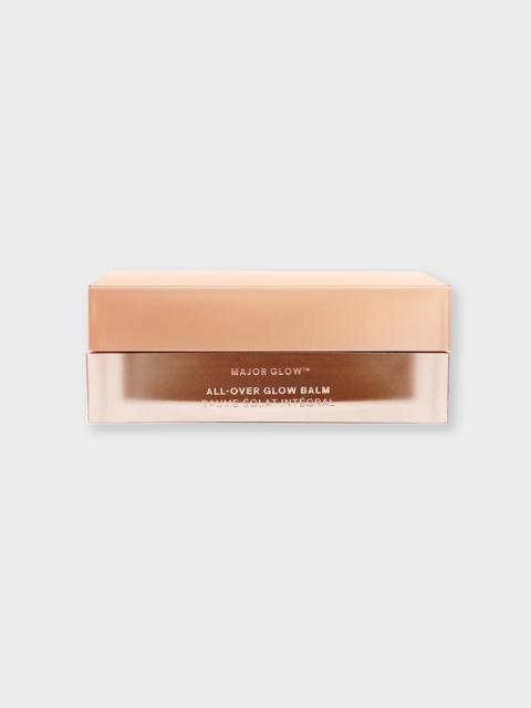 Patrick Ta Major Glow Balm