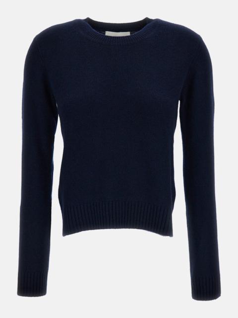 LISA YANG Mable Sweater
