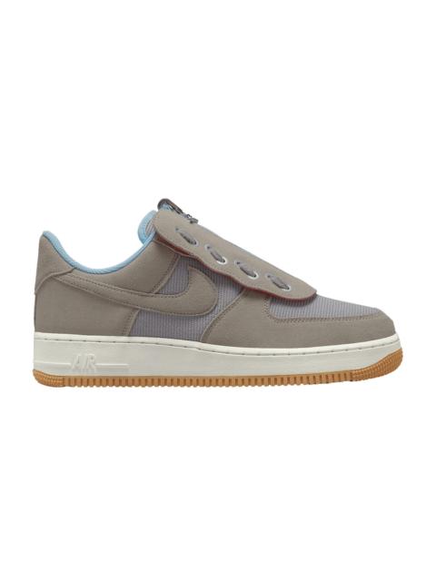 Nike Nike Air Force 1 '07 Low 'Shroud - Putty'