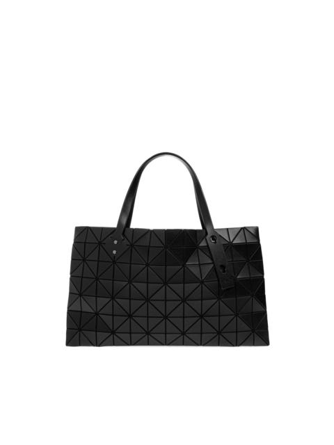 BAO BAO ISSEY MIYAKE large Rock tote bag