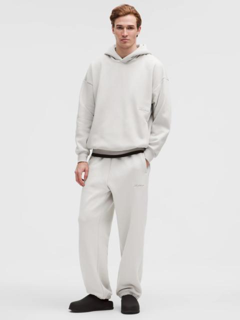 lululemon Men's Big Cozy Jogger *Regular